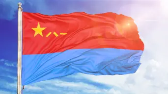 军旗单机版下载安装_单机军旗经典版2013_单机军旗下载手机版