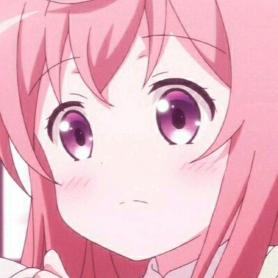 黑白头像动漫女生伤感_黑白女生头像动漫_黑白头像动漫女生霸气