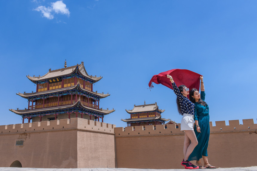 宠物美容师b级多少钱一个月_宠物美容师b级通过率_宠物美容师等级