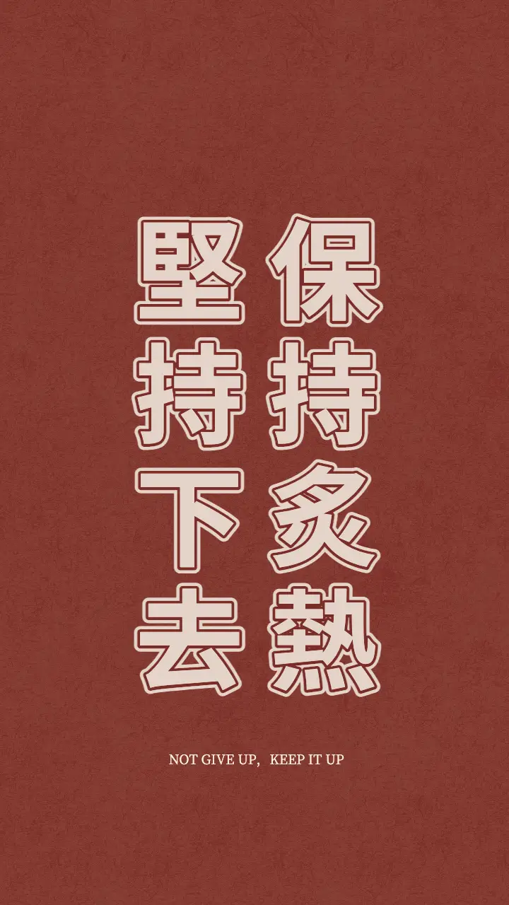 小兵攻城安卓下载_s6攻城小兵_小兵攻城战