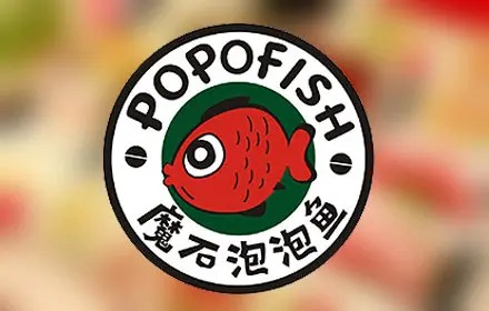 破解鱼贪吃版下载_破解鱼贪吃版游戏_贪吃鱼2破解版