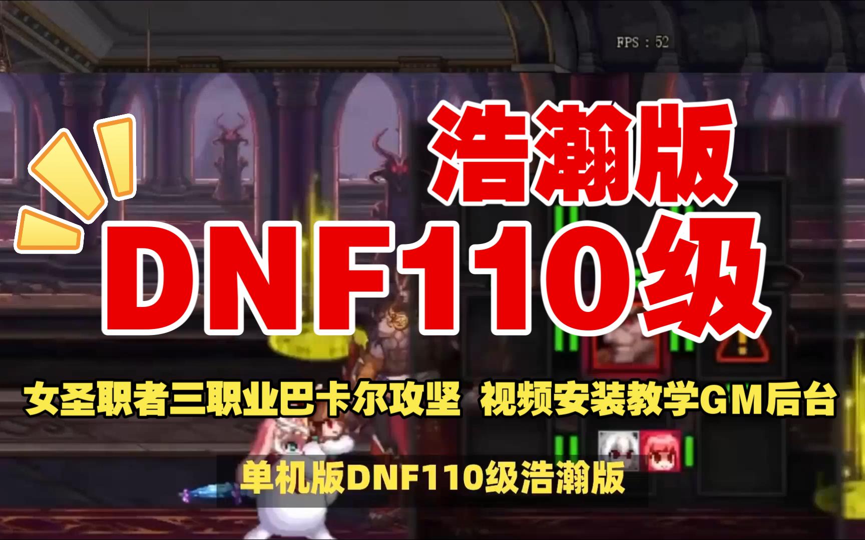 挣钱网游游戏软件排名第一_什么网游挣钱_挣钱网游自由交易