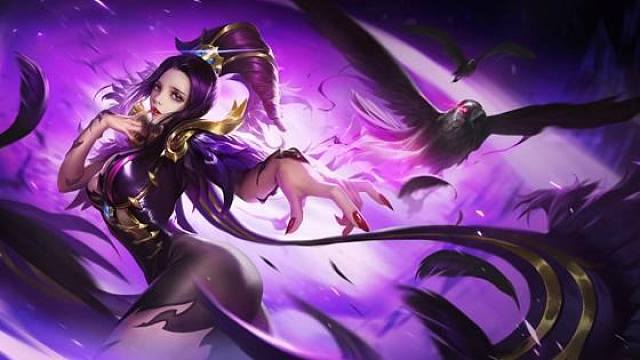 神武手游龙虾6技能_神武剑气龙虾打书_神武手游血耐剑气龙虾