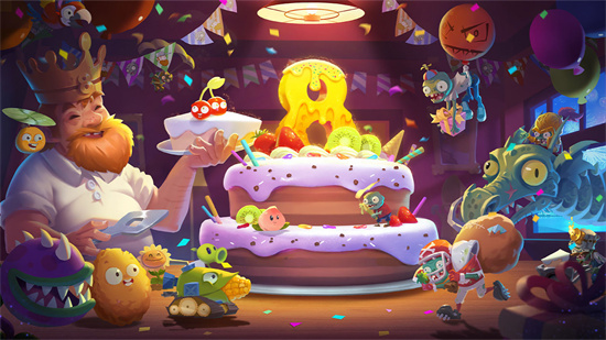 植物大战魔改版_植物大战修改版无限钻石_植物大战僵2无cd修改版