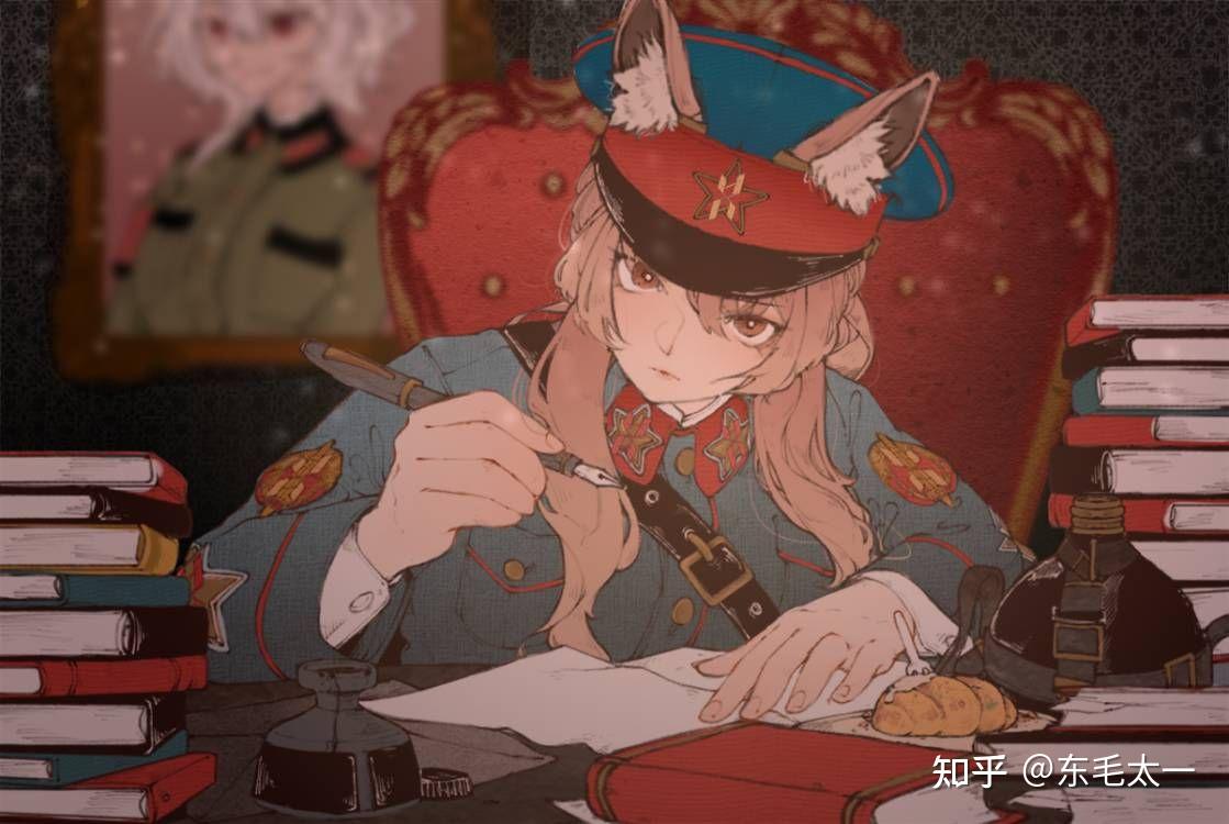 明日方舟资深干员词条一览_明日方舟资深干员tag搭配_明日方舟资深干员搭配支援