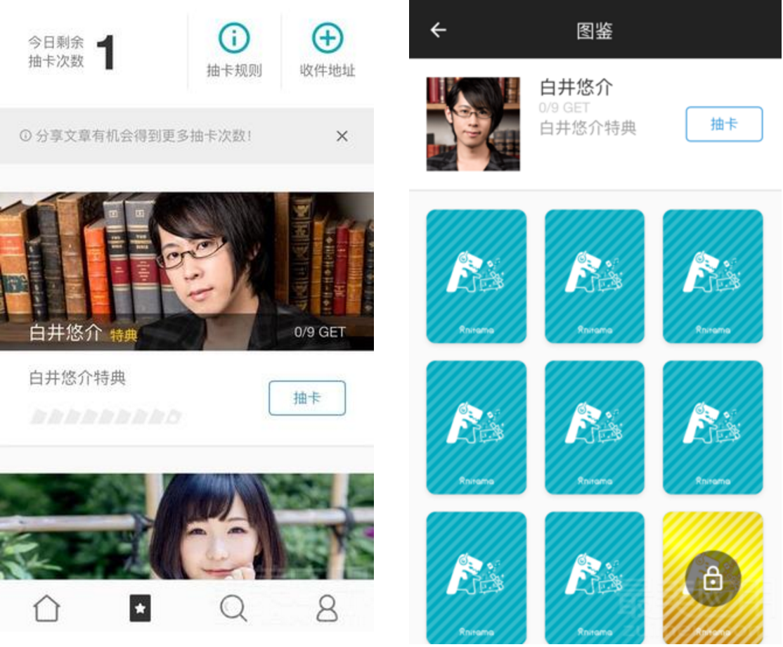 华欣游戏点卡销售平台_游戏点卡官网_点卡批发平台哪个好