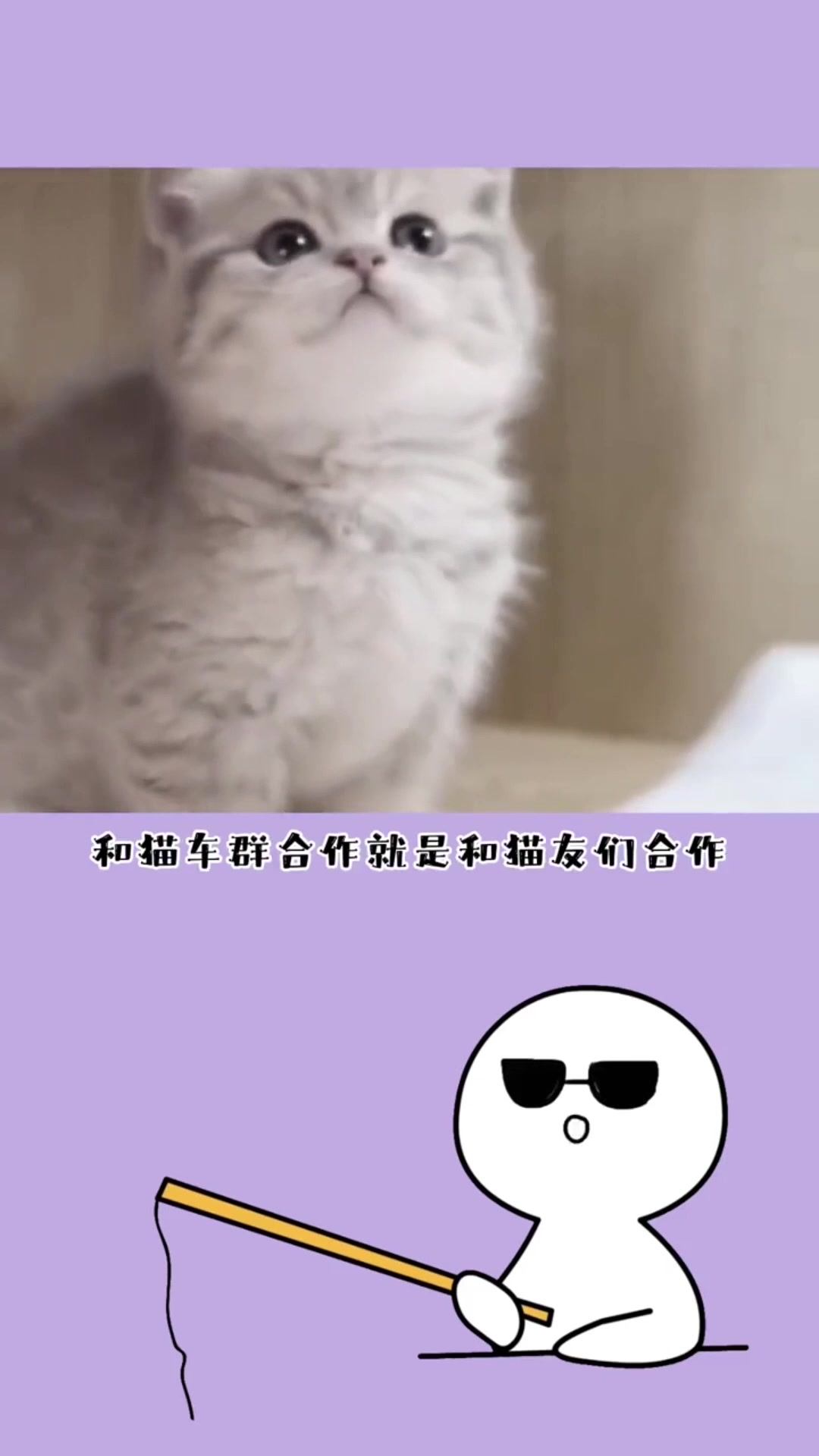 电脑饿了么商家版_电脑版饿了么商家版打不开_饿了么商家版pc打不开