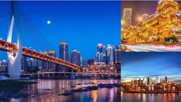 cf挑战模式水之城怎么卡树_cf挑战模式水之城怎么卡树_cf挑战模式水之城怎么卡树