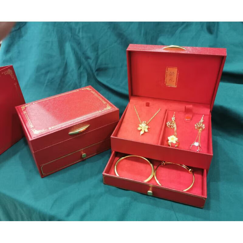 订婚海南准备需要什么材料_订婚海南准备需要多少钱_海南订婚需要准备什么