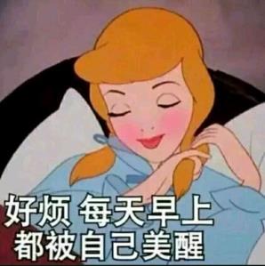 软件仓库_软件定制开发_goldwave软件