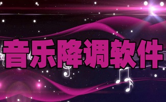 软件仓库_goldwave软件_软件定制开发