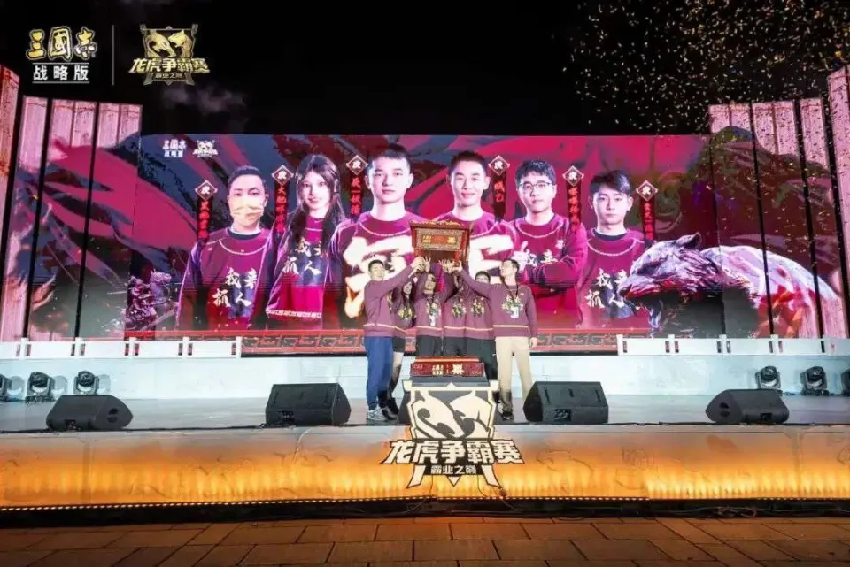 三国题材网游2024-2024 年三国题材网游：策略与社交的完美结合，带你重回三国战场
