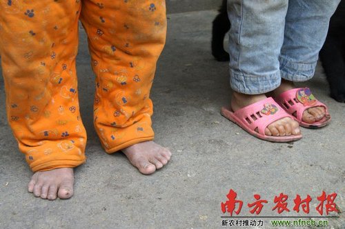 游侠文明6点继续没反应_游侠文明反应继续没点击_游侠文明反应继续没点了怎么办