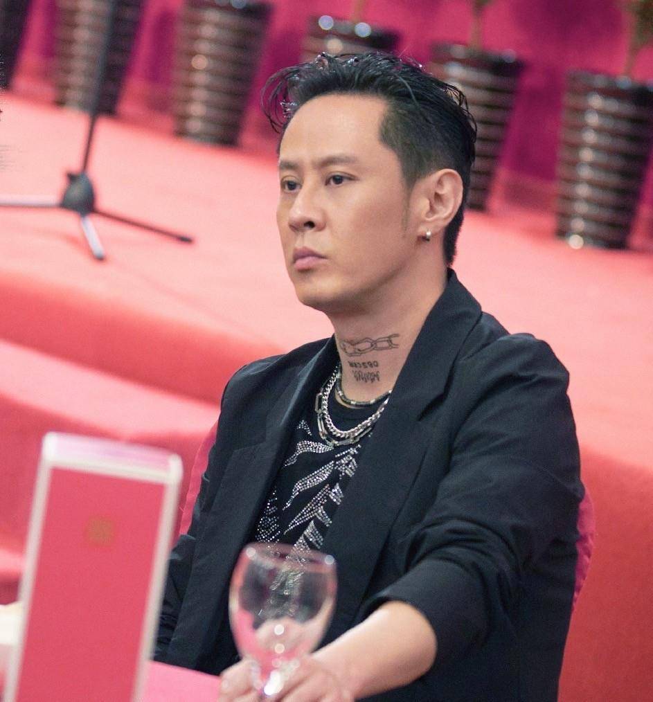 邪恶帮500期不看后悔_邪恶帮500期不看后悔_邪恶帮500期不看后悔