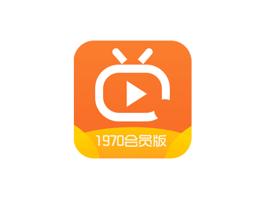 阻止域策略_黑域没有自动阻止_黑域会自动停止