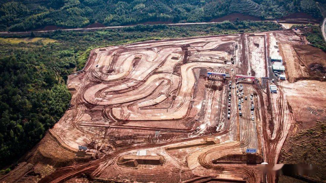 山地越野摩托车游戏_山地越野摩托车游戏破解版_山地越野摩托车游戏手机版