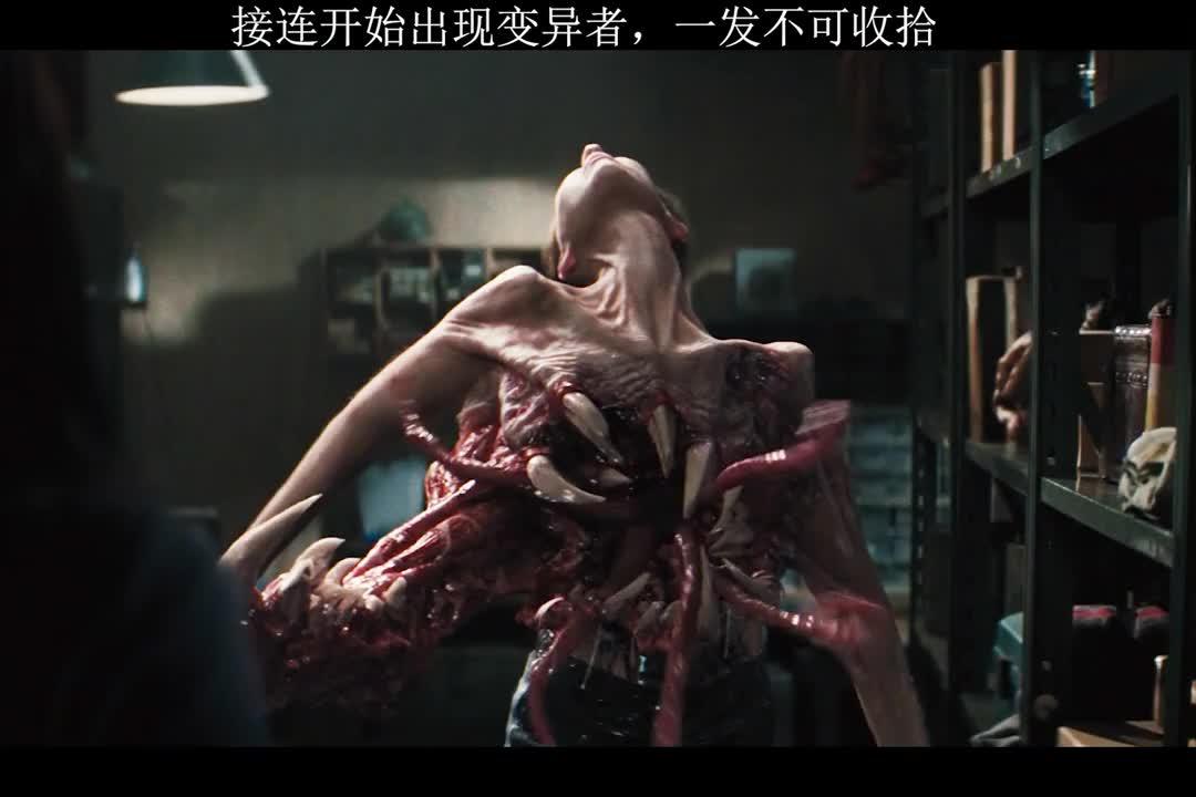老爹烧烤店无限金币版下载_手机游戏烤肉店老爹_老爹烤肉店togo