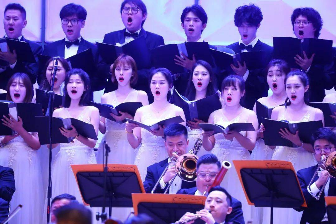 大合唱保卫黄河_合唱保卫黄河歌曲大全_歌曲保卫黄河大合唱