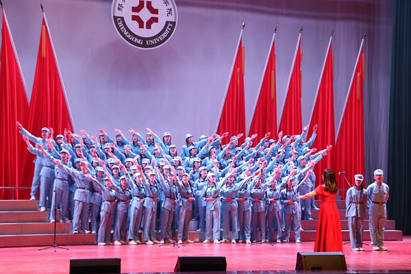 大合唱保卫黄河_合唱保卫黄河歌曲大全_歌曲保卫黄河大合唱