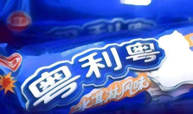 仓鼠的日常_仓鼠日常游戏_仓鼠日常可以吃什么