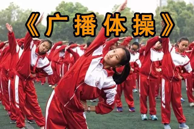 广播制作软件免费_广播制作软件有哪些_制作广播的软件