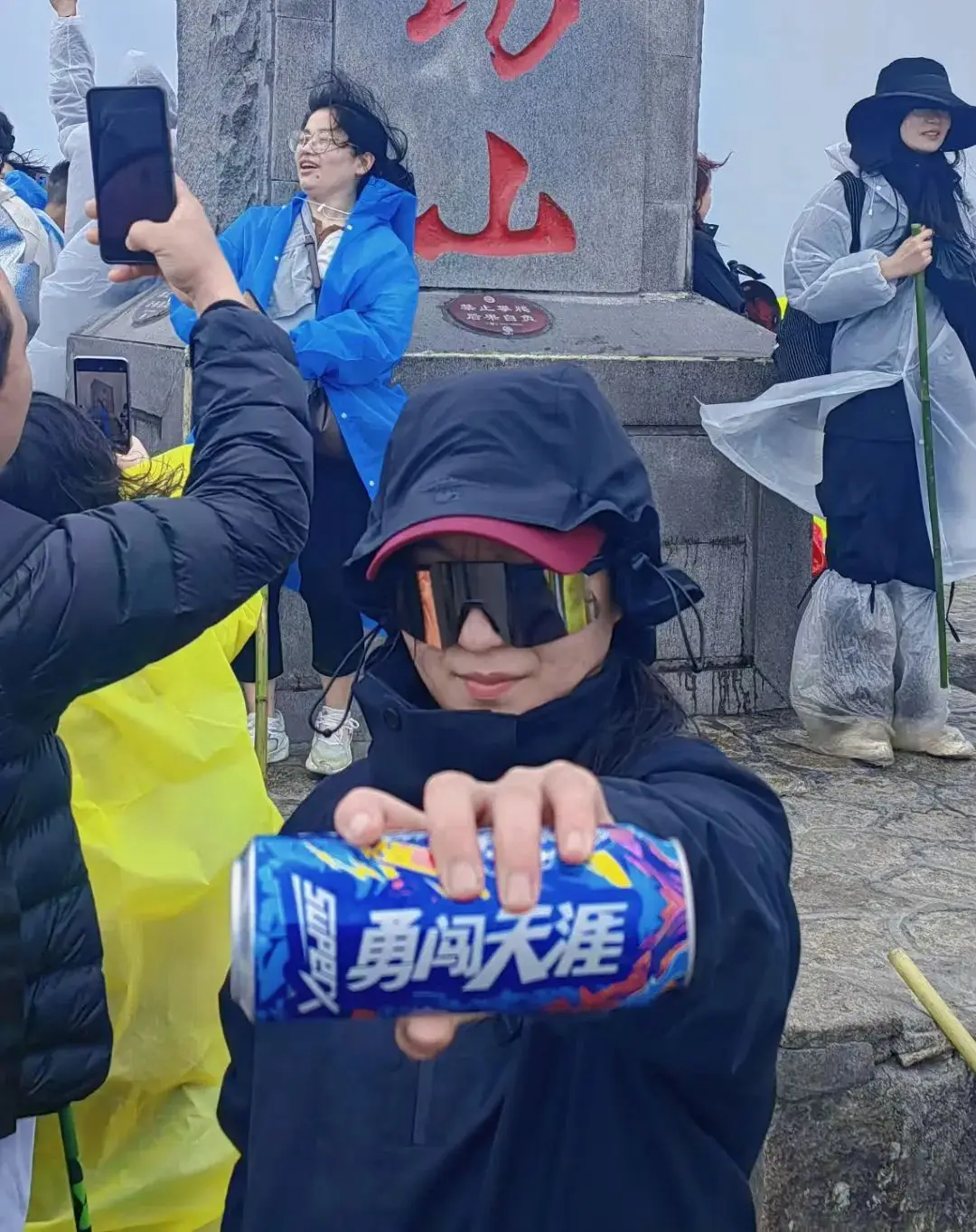 微信性系统森破小子56_森破小子写的微型糸统_森破小子写的微型系统