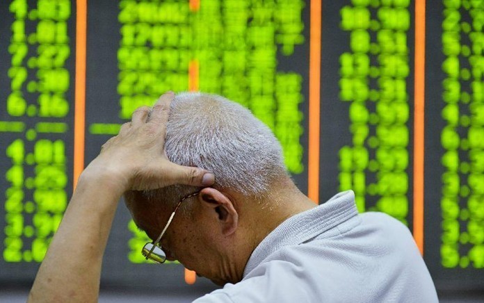 炒股软件指南针app_炒股指南针手机版下载_指南针模拟炒股软件