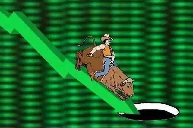 炒股指南针手机版下载_指南针模拟炒股软件_炒股软件指南针app