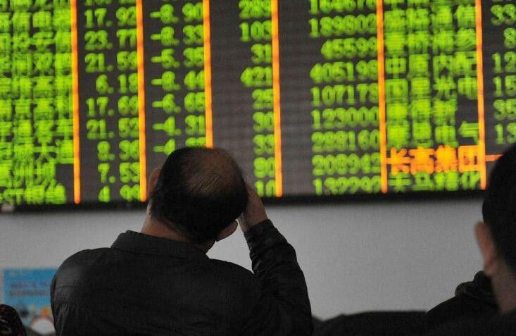 指南针模拟炒股软件_炒股指南针手机版下载_炒股软件指南针app