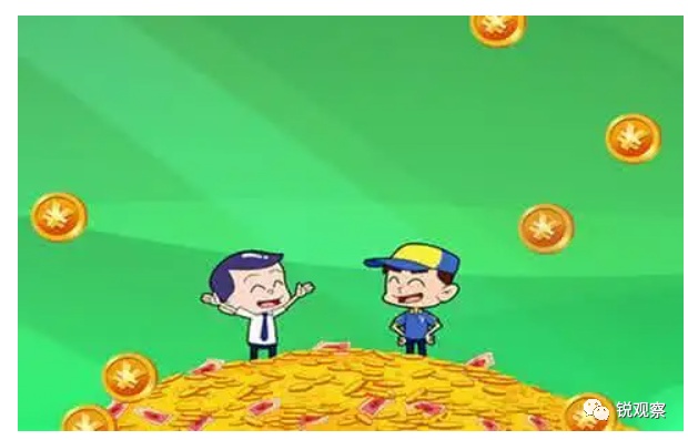 炒股软件指南针app_炒股指南针手机版下载_指南针模拟炒股软件