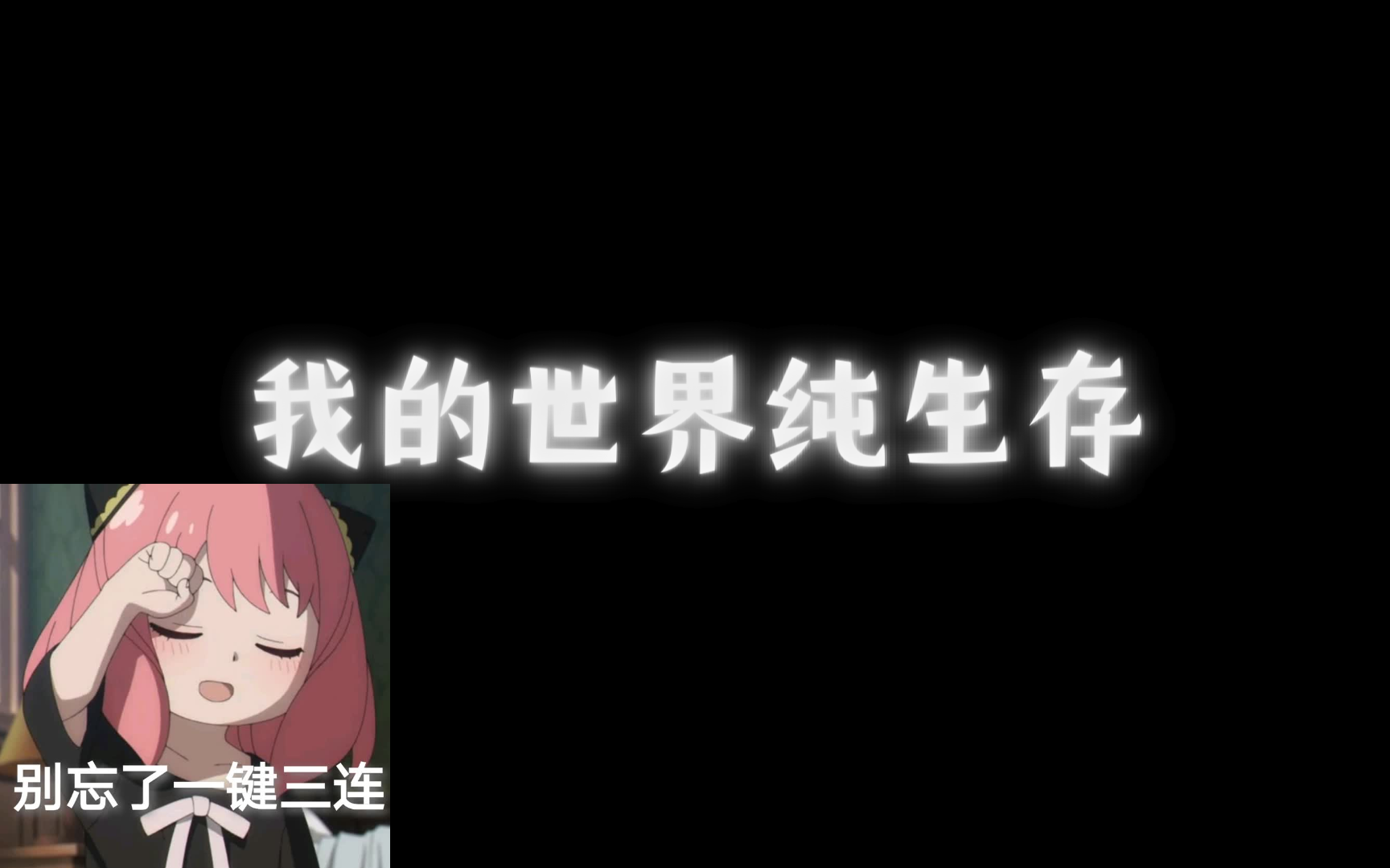 金路游戏世界 官网_金头盔游戏官网_侏罗纪世界游戏官网