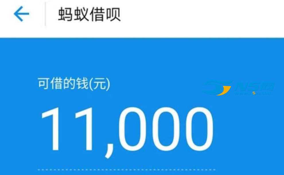 手机赚钱软件安全吗_安全的手机赚钱软件_赚钱软件安全手机可靠吗