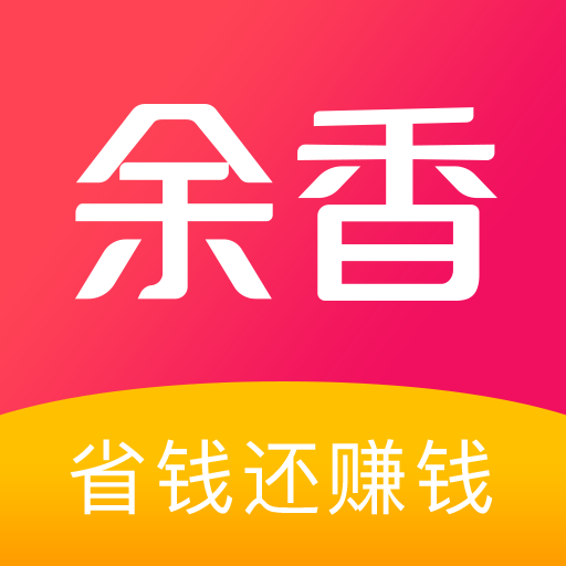 工程造价软件破解版_造价破解工程版软件是什么_破解造价通