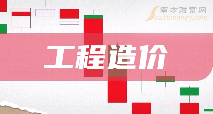 工程造价软件破解版_破解造价通_造价破解工程版软件是什么