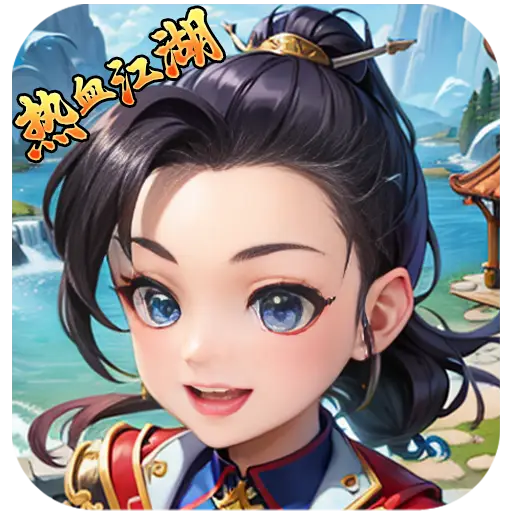 武动乾坤手游新手七天_武动乾坤手游符祖图片_武动乾坤手游雷源晶兽