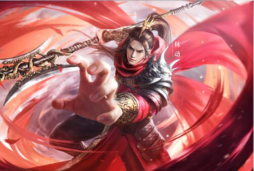 武动乾坤手游符祖图片_武动乾坤手游雷源晶兽_武动乾坤手游新手七天