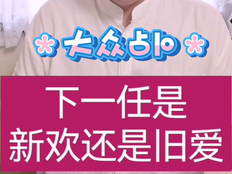 安卓资讯软件_android资讯_安卓资讯软件有哪些