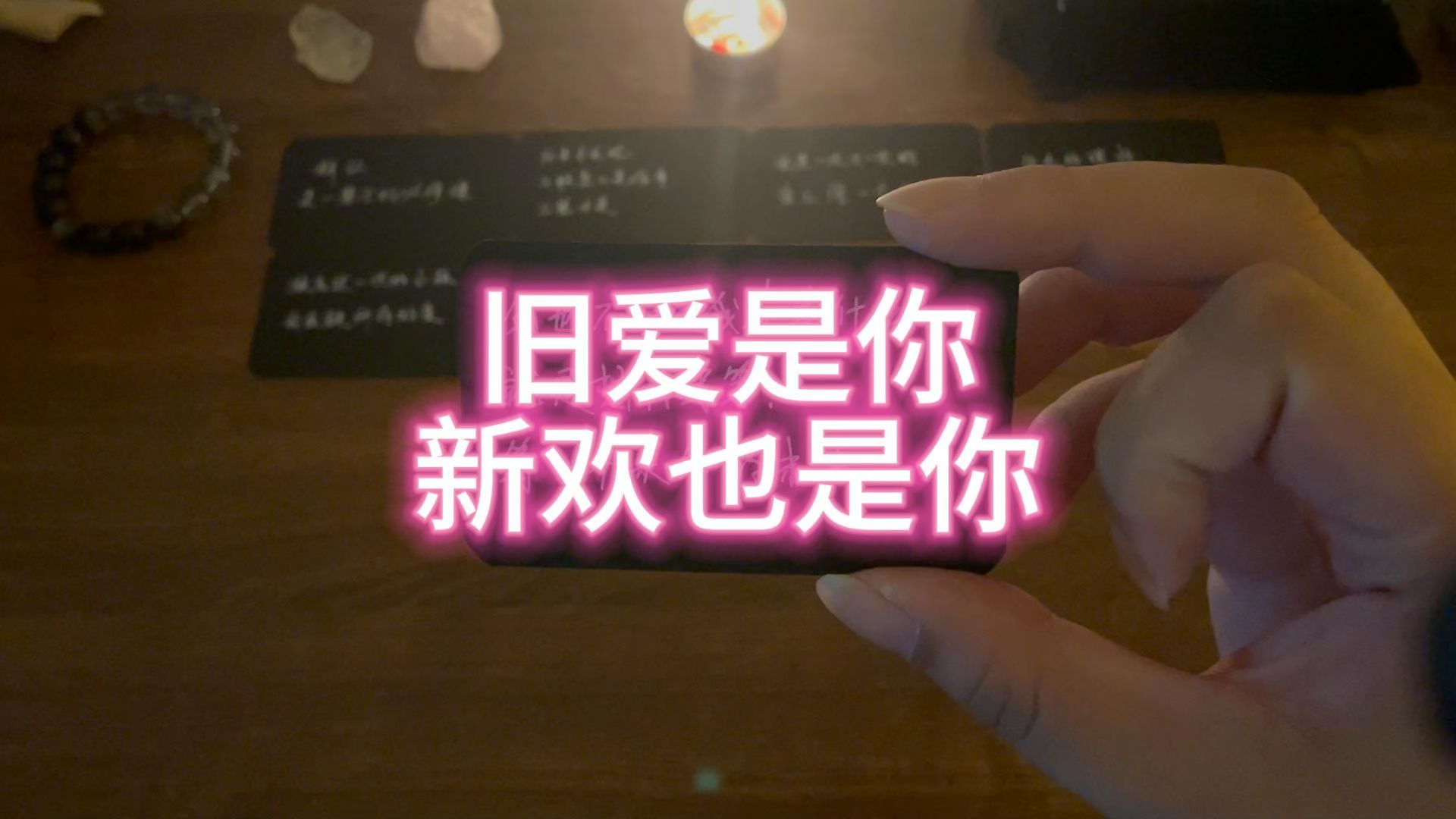 android资讯_安卓资讯软件_安卓资讯软件有哪些