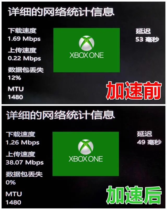cpu游戏优化加速软件_手机游戏cpu优化神器_游戏cpu优化器