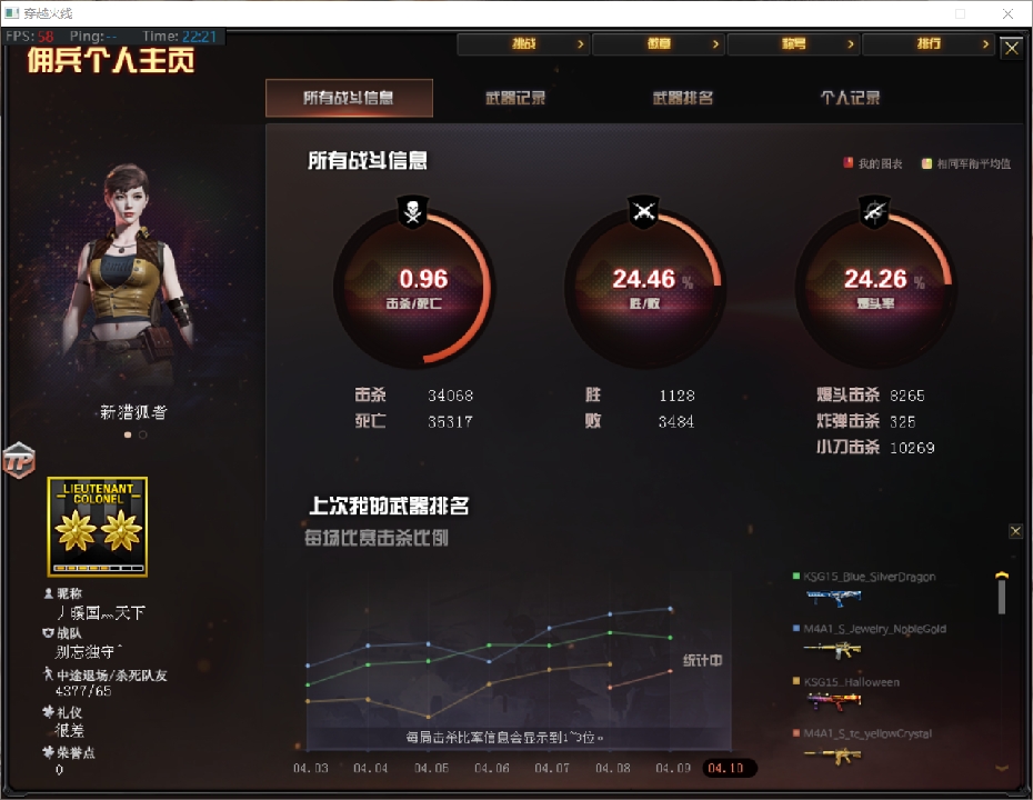 八六零游戏平台：游戏迷的虚拟乐园，社交与更新的完美结合