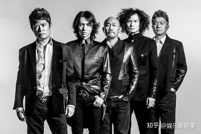 铁人兵团2翻译_铁人兵团结局_铁人兵团手机版