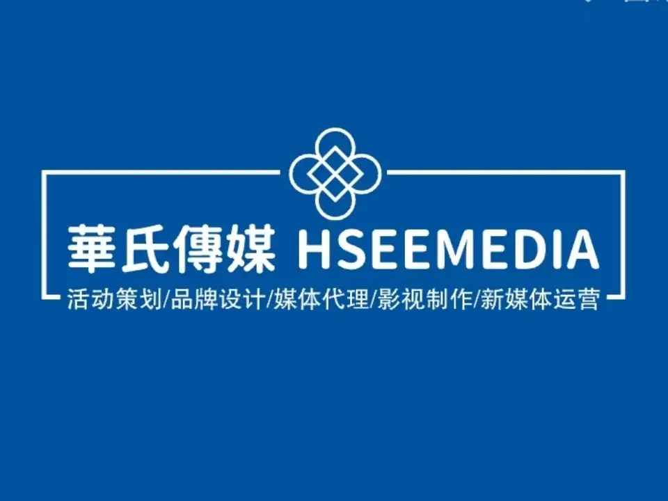 街头争霸大招_魔枪士是不是不能街头争霸_街头争霸出招表