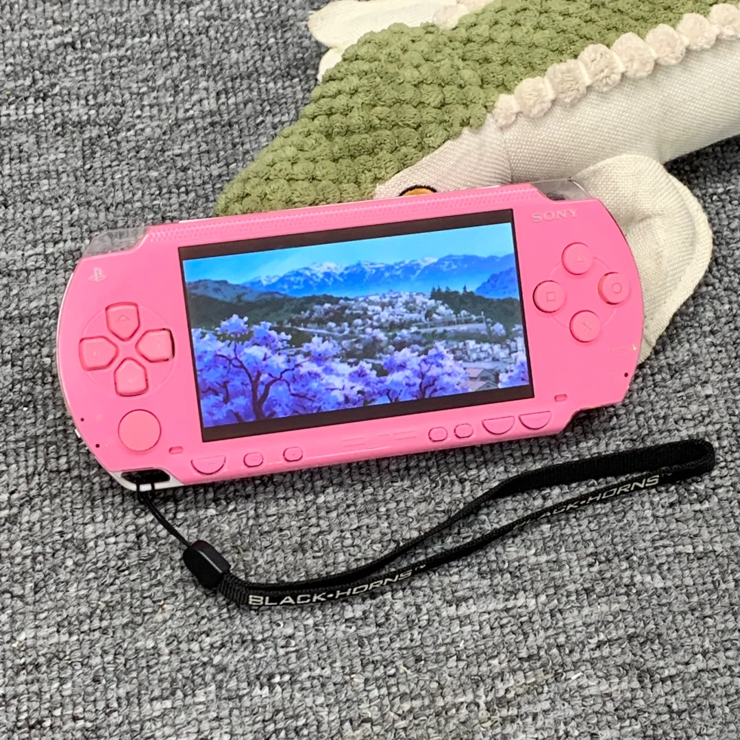 psp1000什么系统好_好系统成就大团队_好系统小说