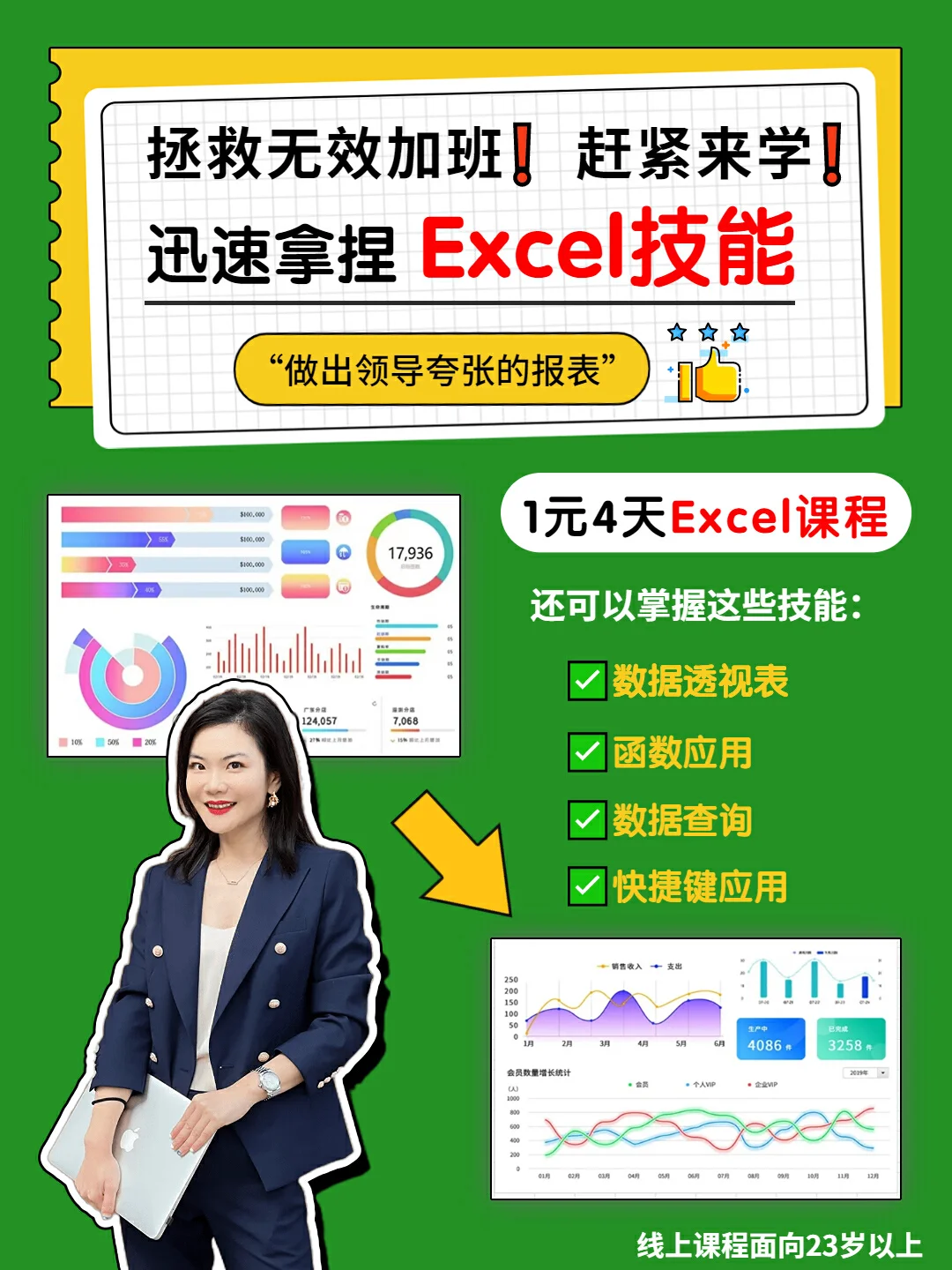 苹果连接软件网络无法手机热点_苹果连接软件网络无法手机上网_苹果手机软件无法连接网络