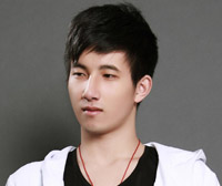更新时候强制关机有影响吗_dota1什么时候更新6.84_更新时候遇到卡米怎么办