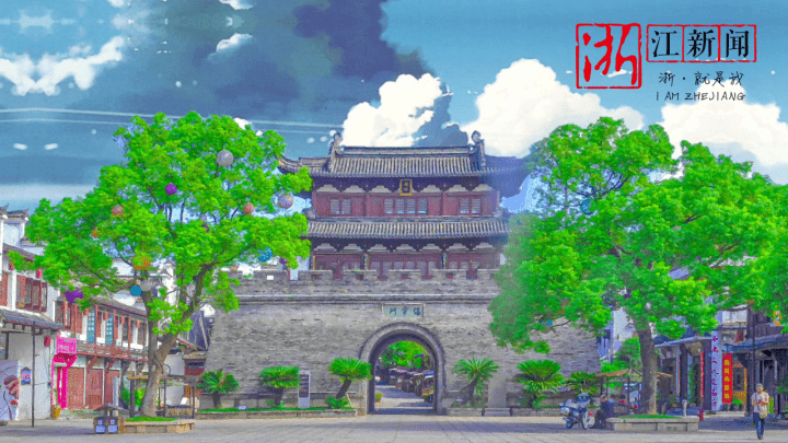 电玩巴士动漫星城店：二次元爱好者的乐园，让你沉浸在动漫世界的每一个角落