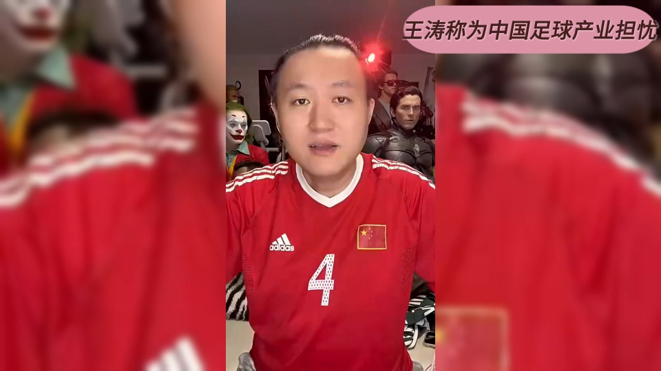 梅西足球比赛视频回放_梅西天下足球专场_梅西足球比赛视频全场