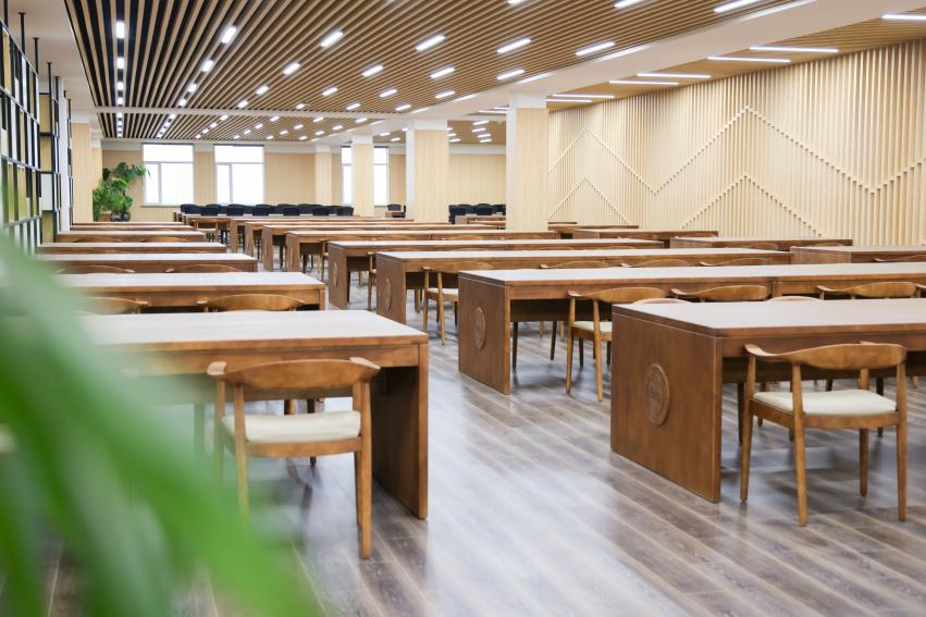 南海官窑职业学校_南海官窑职业技术学校_南海一职官窑校区怎么样