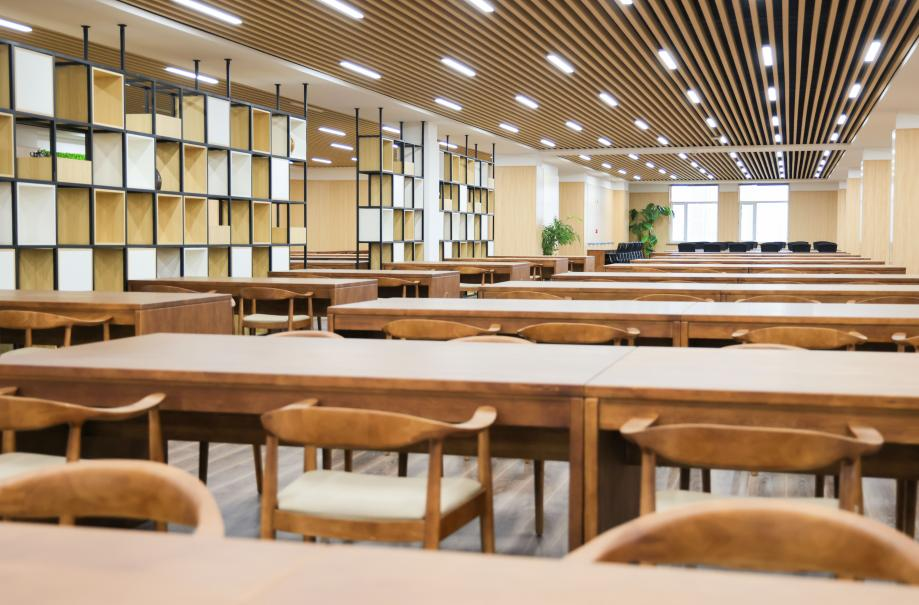 南海一职官窑校区怎么样_南海官窑职业技术学校_南海官窑职业学校