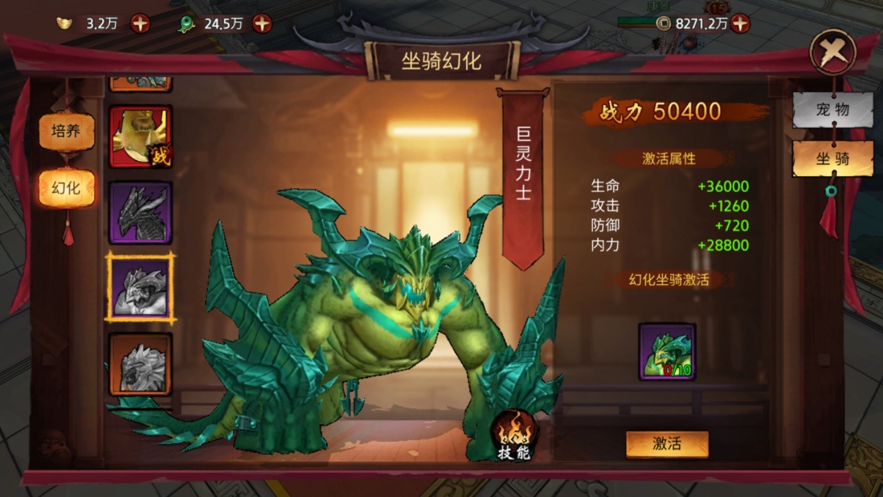 多多爱消除下载_多多爱消除bug_多多爱消除怎么下载安装